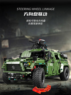 T4015c.jpg
