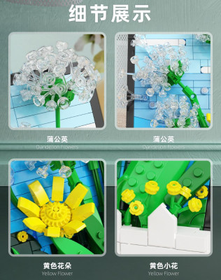Qi Zhi Le 92013 03.jpg