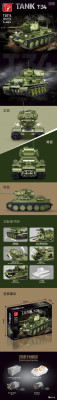 T4014.jpg