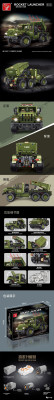 T4011.jpg