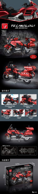 T3041.jpg