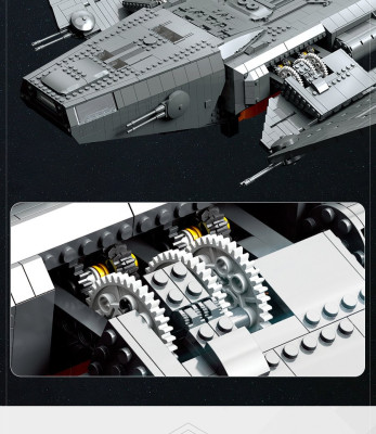 67108i.jpg