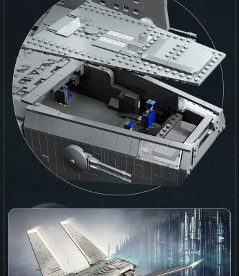 67108f.jpg