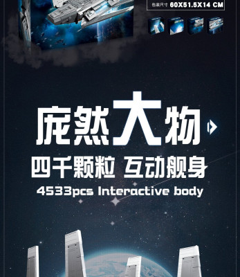67108c.jpg