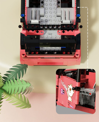3903i.jpg