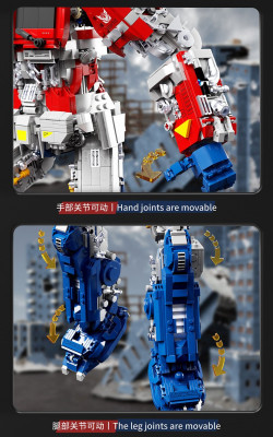 6008i.jpg