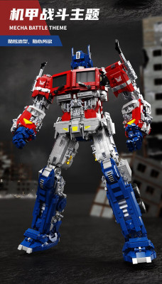 6008g.jpg