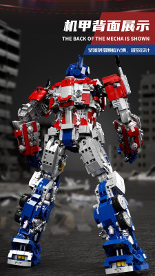 6008f.jpg