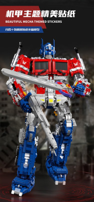 6008e.jpg