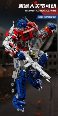 6008c.jpg