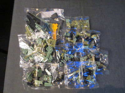 04_Bauschritt_01.jpg