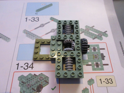 07_Mechanik.jpg