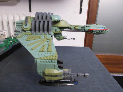 Model_01.jpg