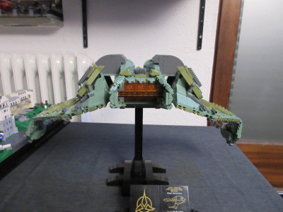Model_02.jpg