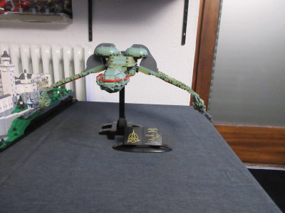 Model_04.jpg