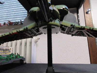 Model_05.jpg
