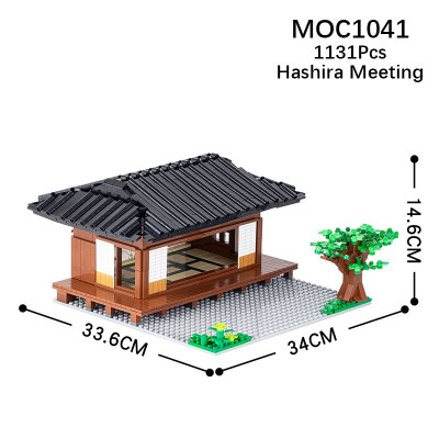 MOC1041 Hashira Meeting (0).jpg