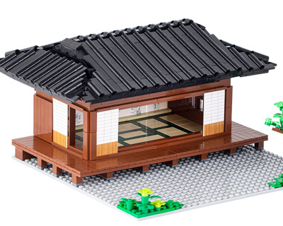 MOC1041 Hashira Meeting (1).jpg