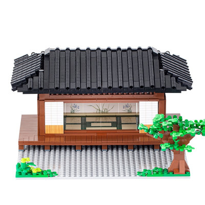 MOC1041 Hashira Meeting (5).jpg