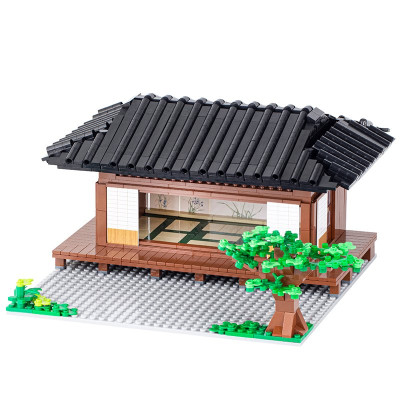 MOC1041 Hashira Meeting (6).jpg