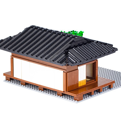 MOC1041 Hashira Meeting (7).jpg