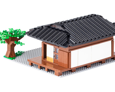 MOC1041 Hashira Meeting (8).jpg