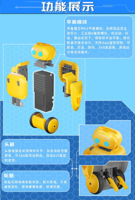 Mould King 13100 03.jpg
