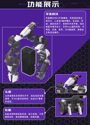 Mould King 13114 03.jpg