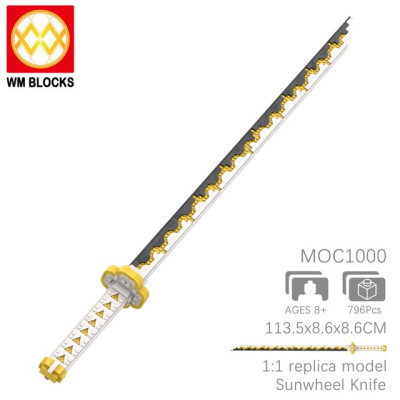 MOC1000.jpg