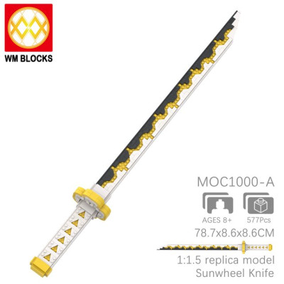 MOC1000-A.jpg