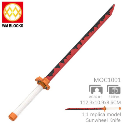 MOC1001.jpg