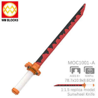 MOC1001-A.jpg