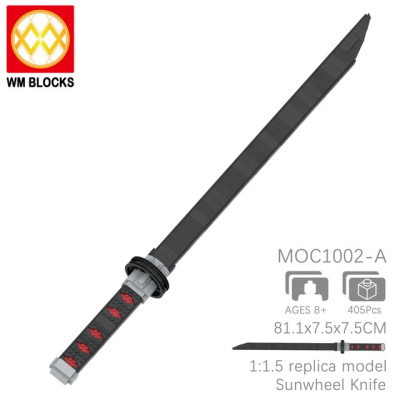 MOC1002-A.jpg
