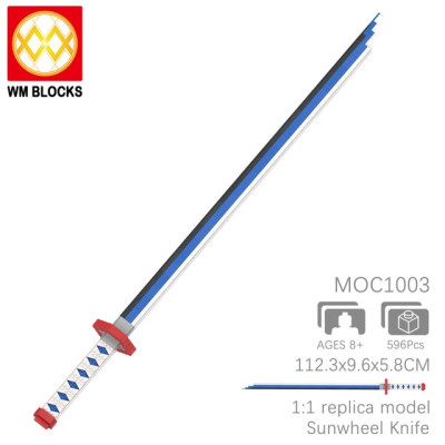 MOC1003.jpg