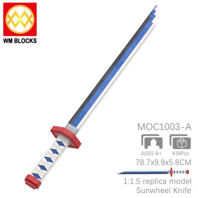 MOC1003-A.jpg