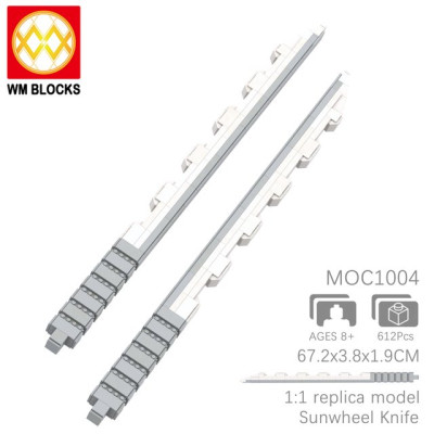 MOC1004.jpg
