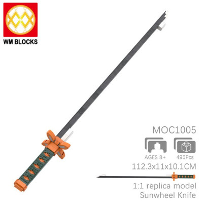 MOC1005.jpg
