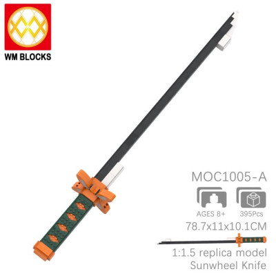 MOC1005-A.jpg