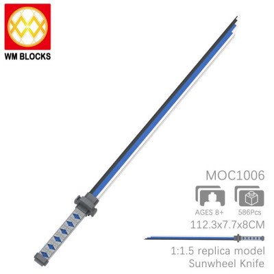 MOC1006.jpg