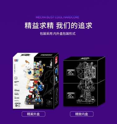 HA393002l.jpg
