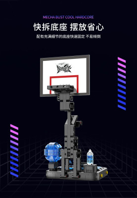 HA393002i.jpg