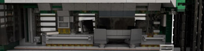 105533_5.jpg