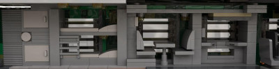 105533_4.jpg