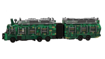 105533_2.jpg