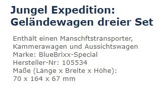BB Geländewagen.jpg