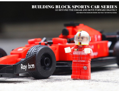 MJ 13014 rot 02.jpg