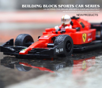 MJ 13014 rot 03.jpg