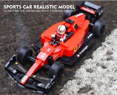 MJ 13014 rot 04.jpg