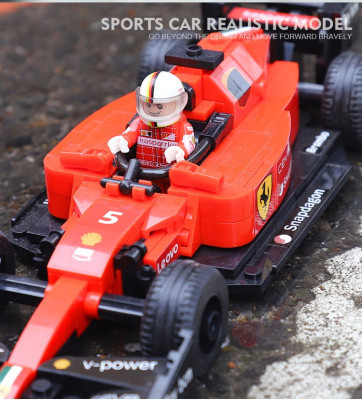 MJ 13014 rot 05.jpg