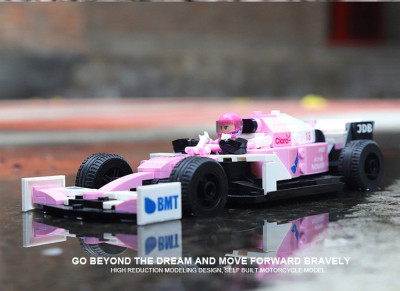 MJ 13014 rosa 02.jpg